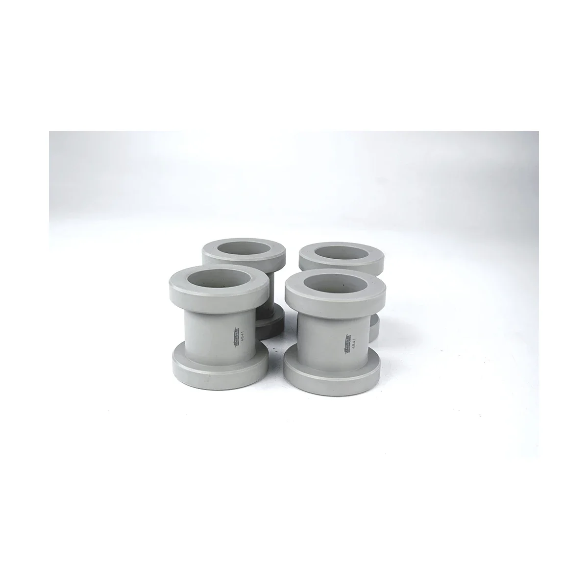HETTICH 4841 Laboratory accessories