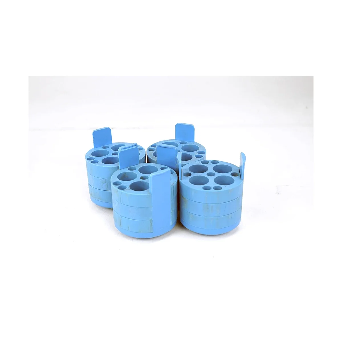 JOUAN 11174165 Laboratory accessories