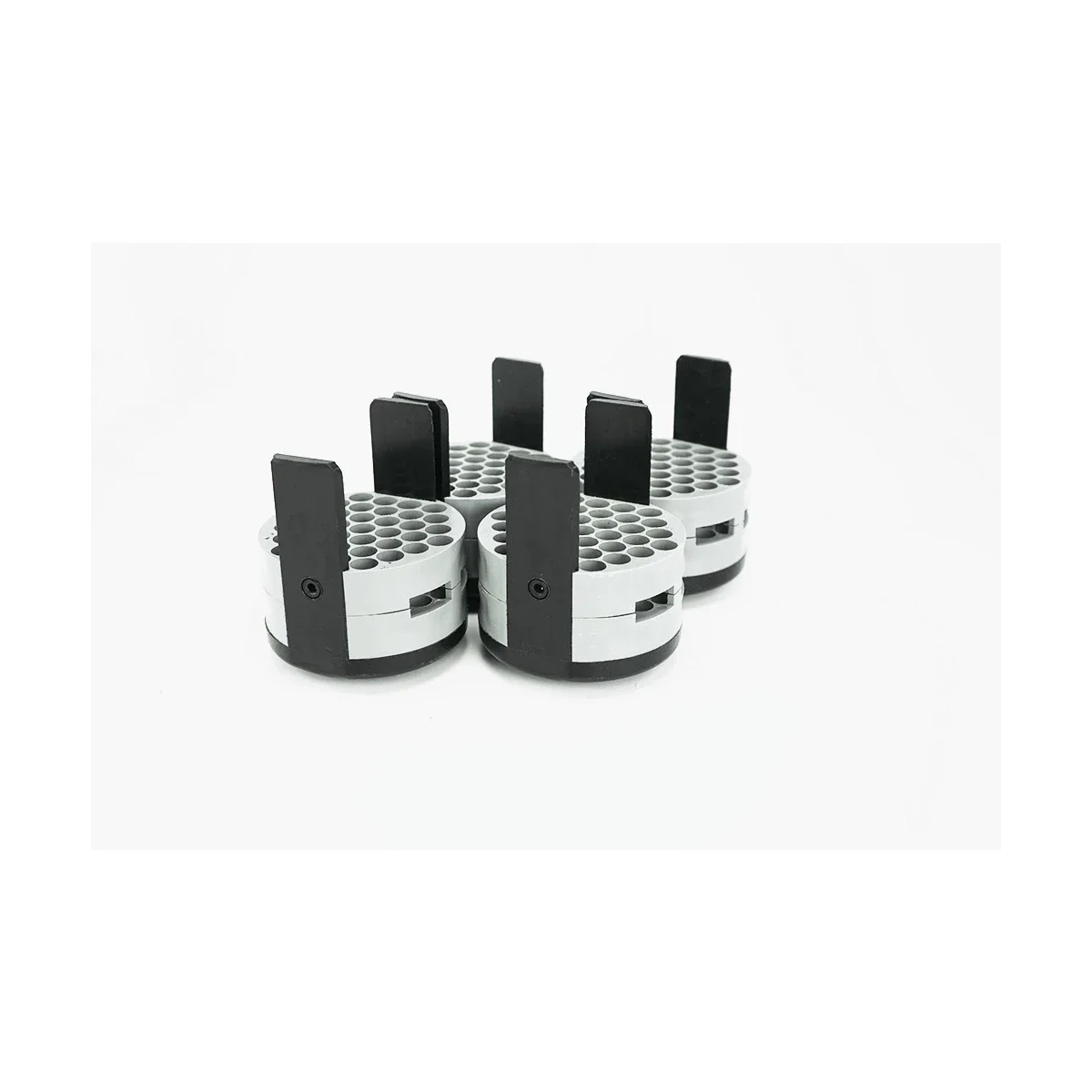 JOUAN 11174157 Laboratory accessories