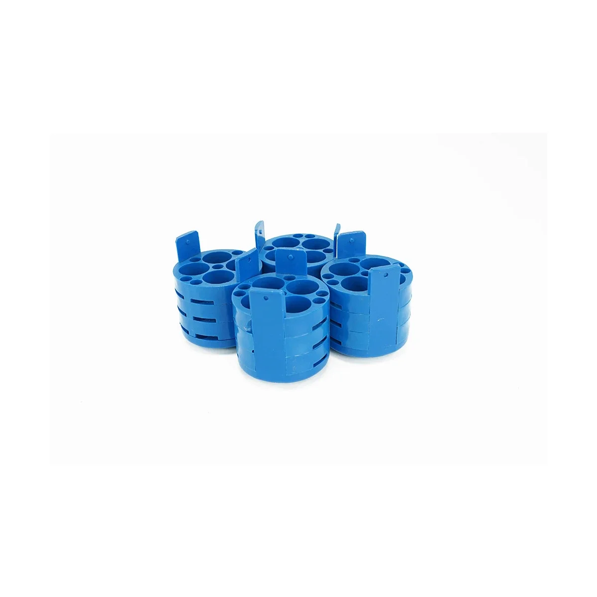 JOUAN 11174165 Laboratory accessories