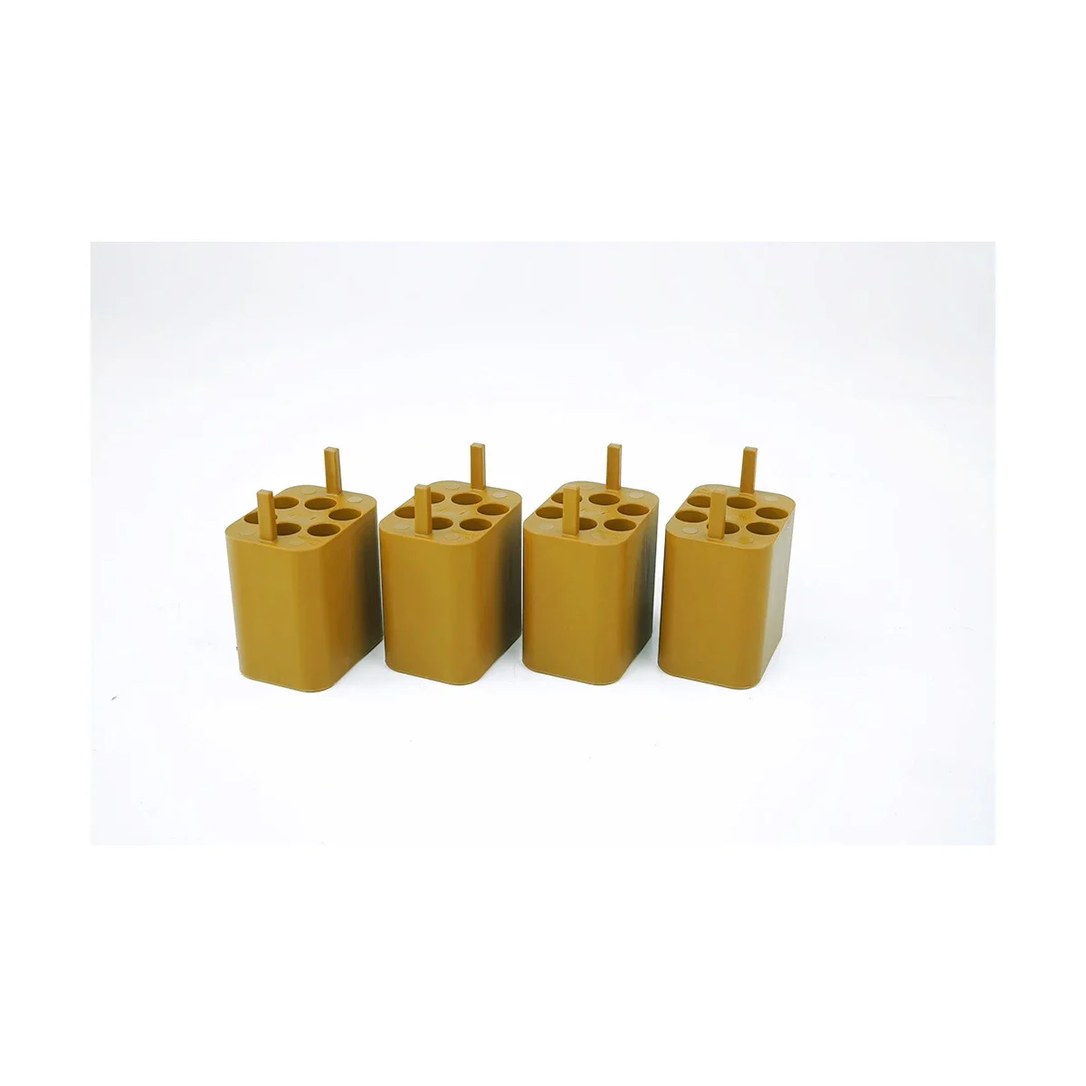 THERMO SCIENTIFIC 75003678 Laboratory accessories