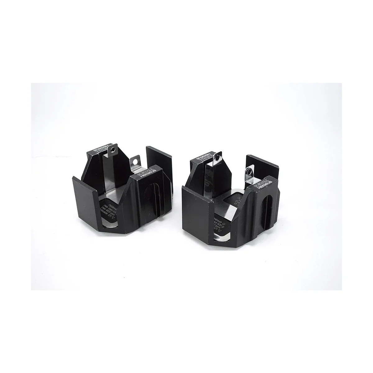THERMO SCIENTIFIC 75006449 Laboratory accessories