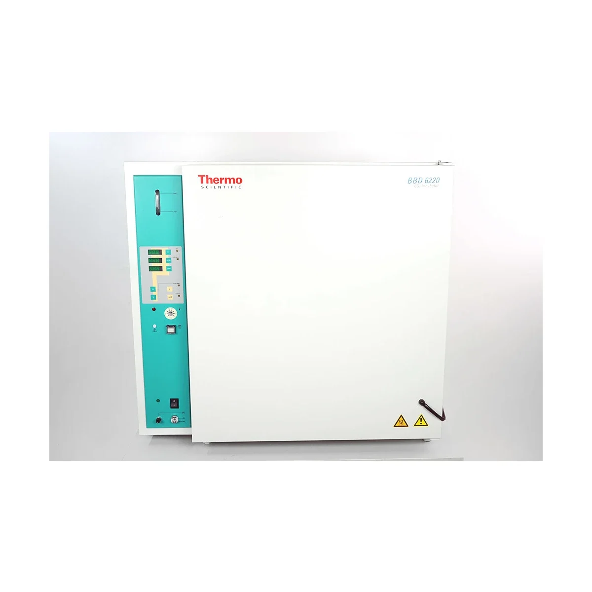 THERMO SCIENTIFIC BBD 6220 Laboratory incubator