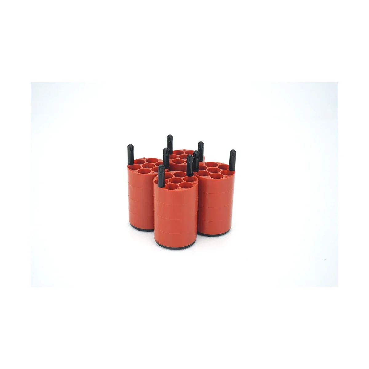 THERMO SCIENTIFIC 75003808 Laboratory accessories