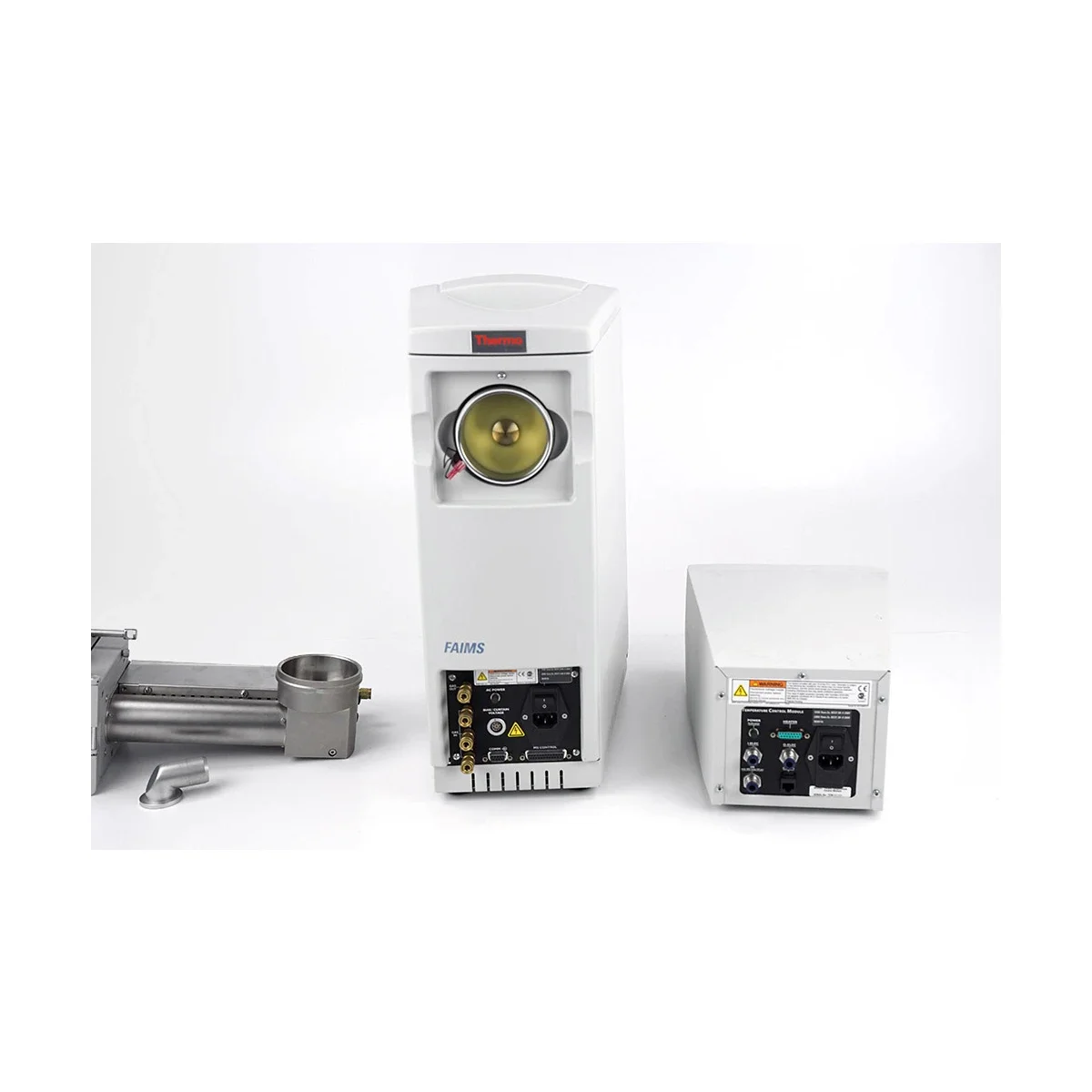 THERMO SCIENTIFIC FAIMS Spectrophotometer