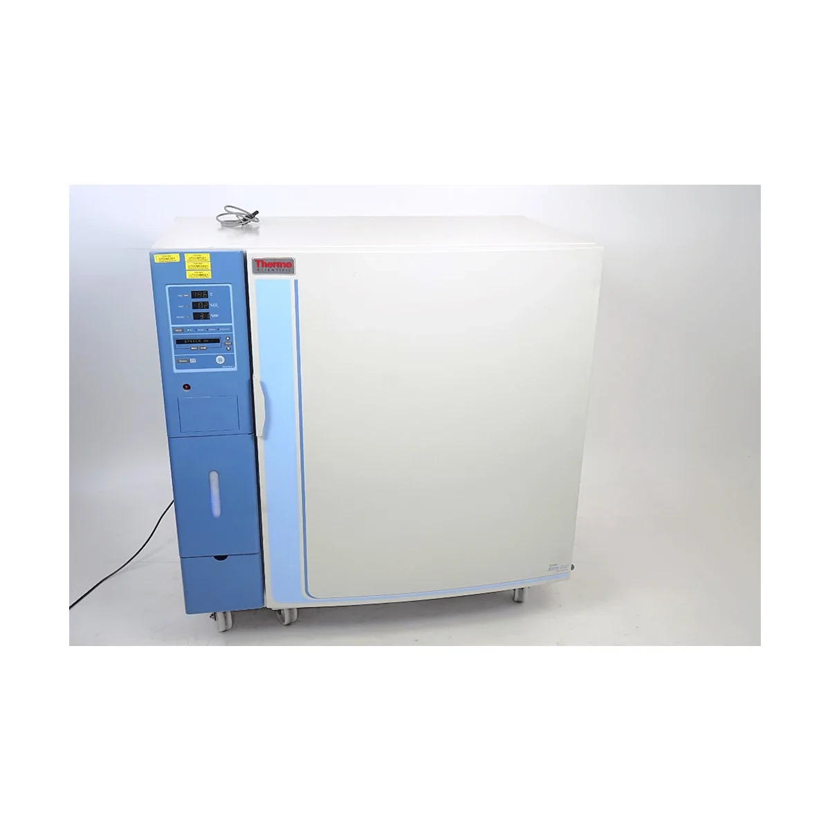 THERMO SCIENTIFIC Steri-Cult 3311 Laboratory incubator