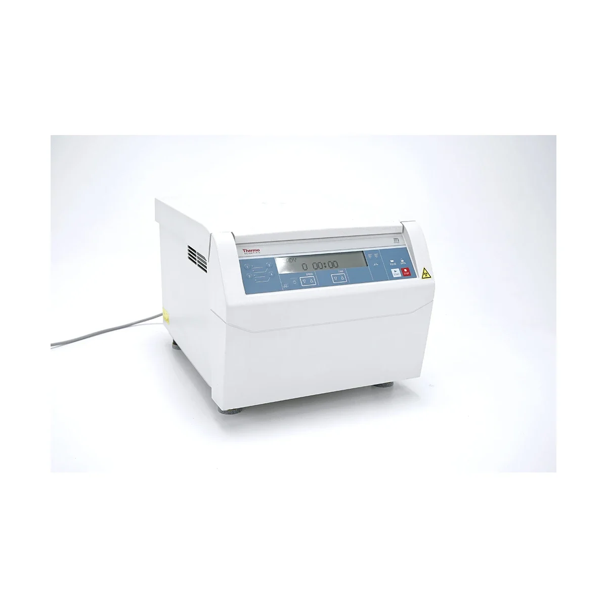 THERMO SCIENTIFIC Sorvall ST 8 Laboratory centrifuge