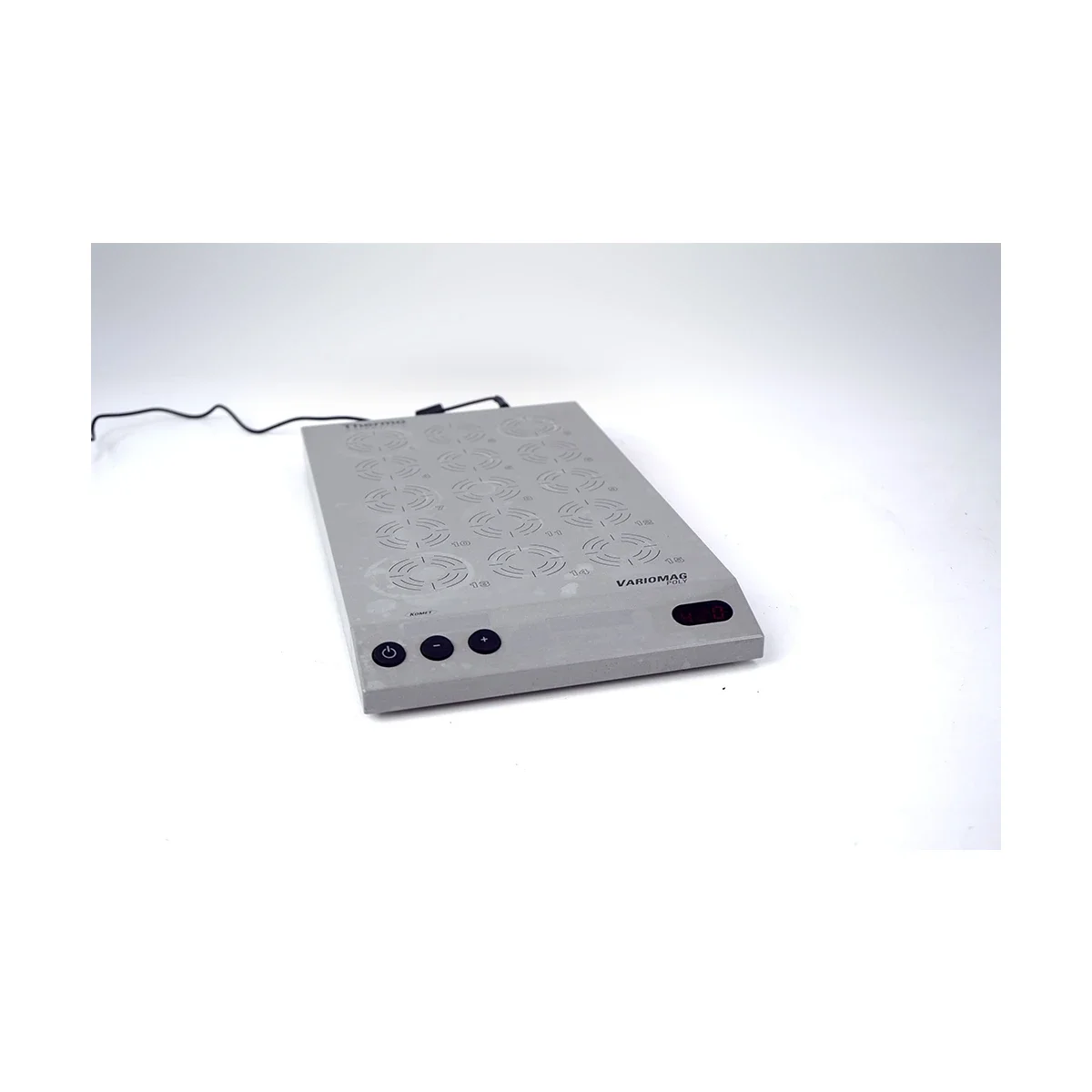 VARIOMAG POLY 15 Laboratory stirrer