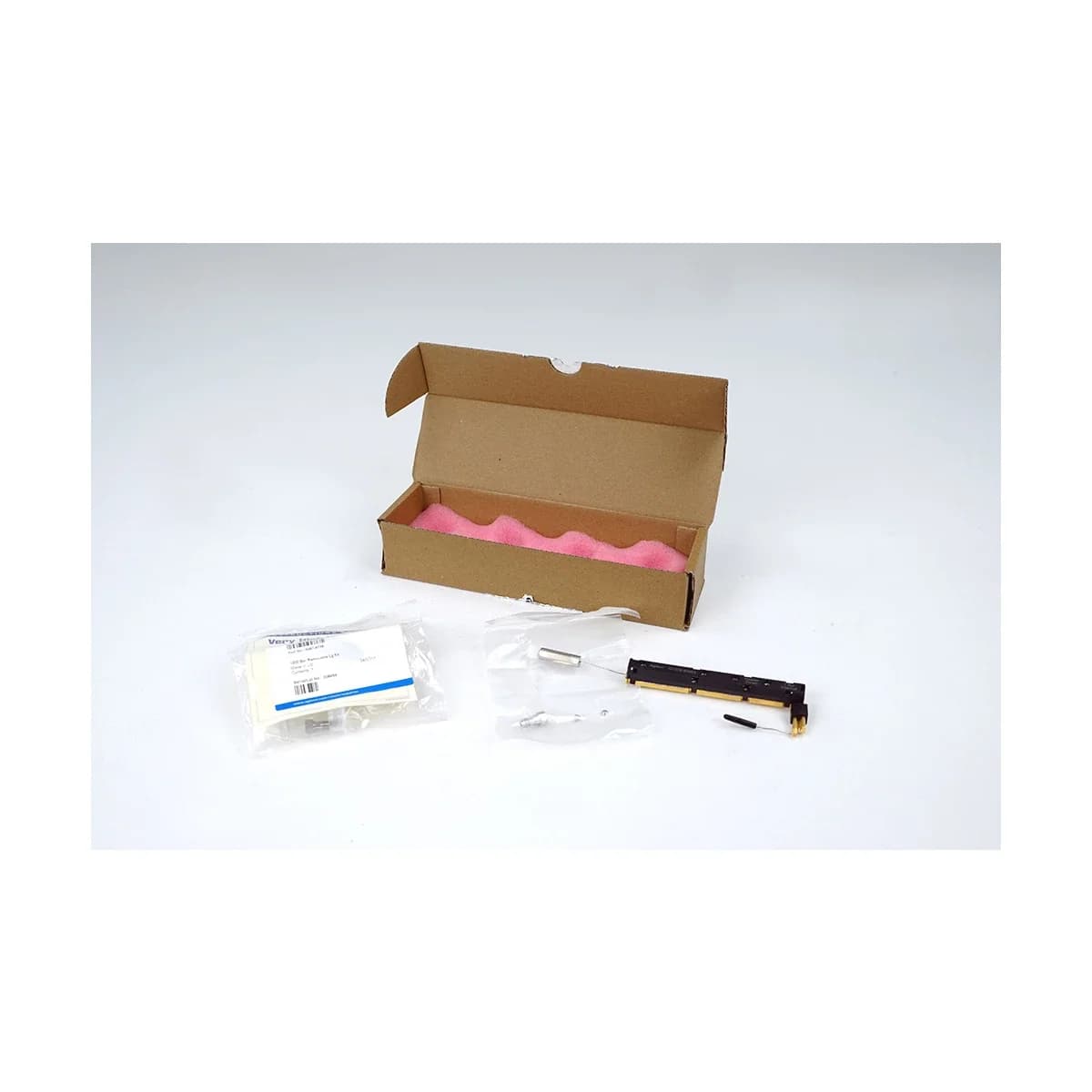 AGILENT G1316-80003 Laboratory accessories