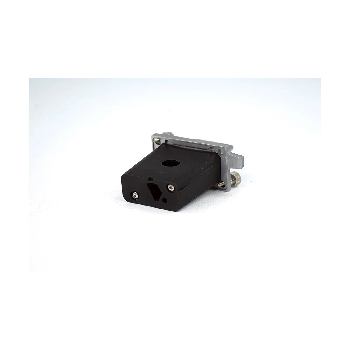 DIONEX 6074.0190 Laboratory accessories