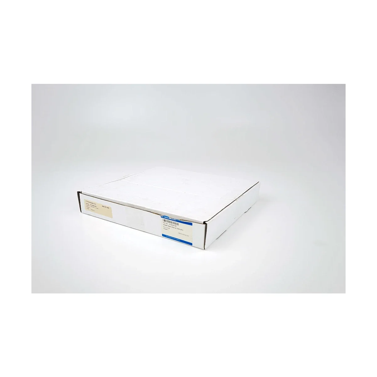AGILENT 7910035100 Laboratory accessories