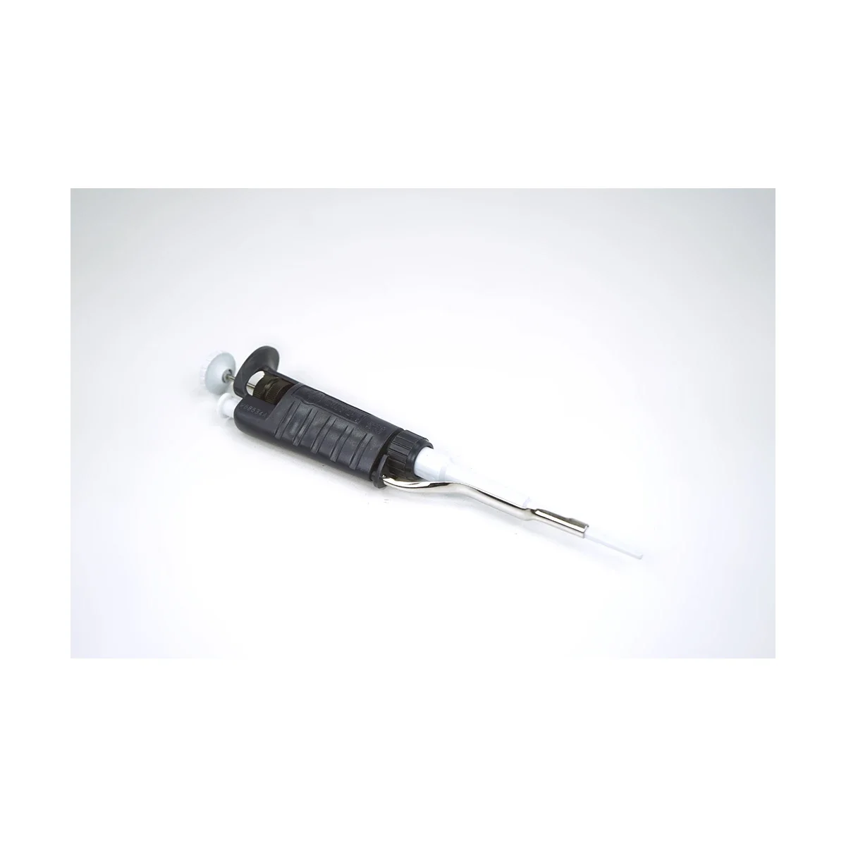 GILSON Pipetman P20 Pipette