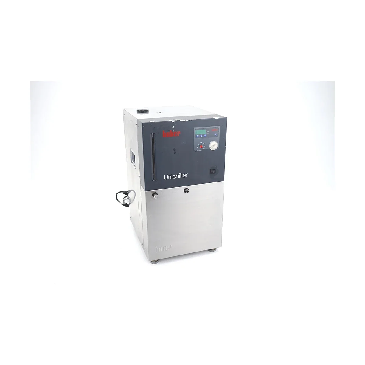 HUBER Unichiller 015w-H Laboratory chiller