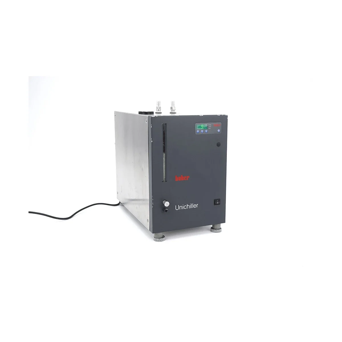 HUBER Unichiller 006 Laboratory chiller