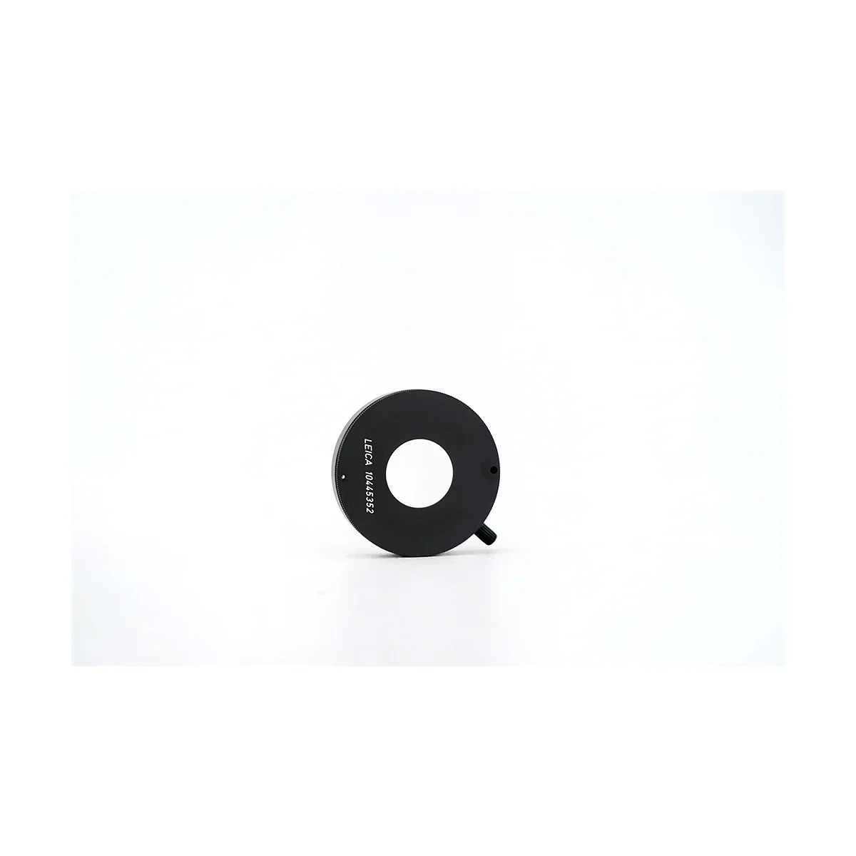 LEICA 10445352 Microscope Accessories
