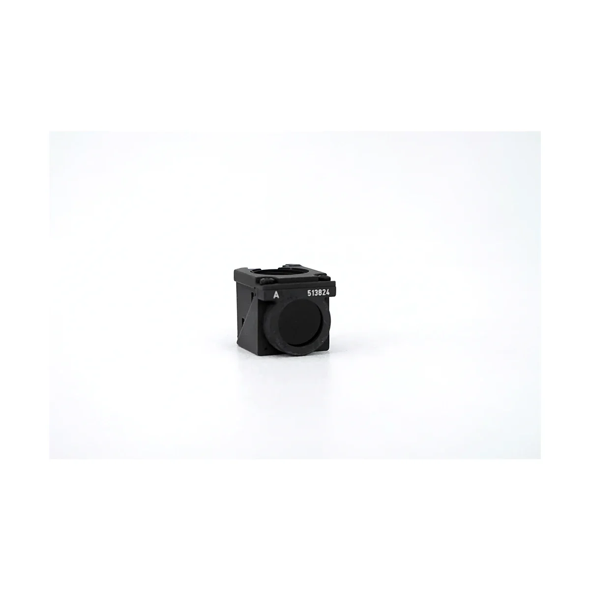 LEICA 513824 Microscope Accessories