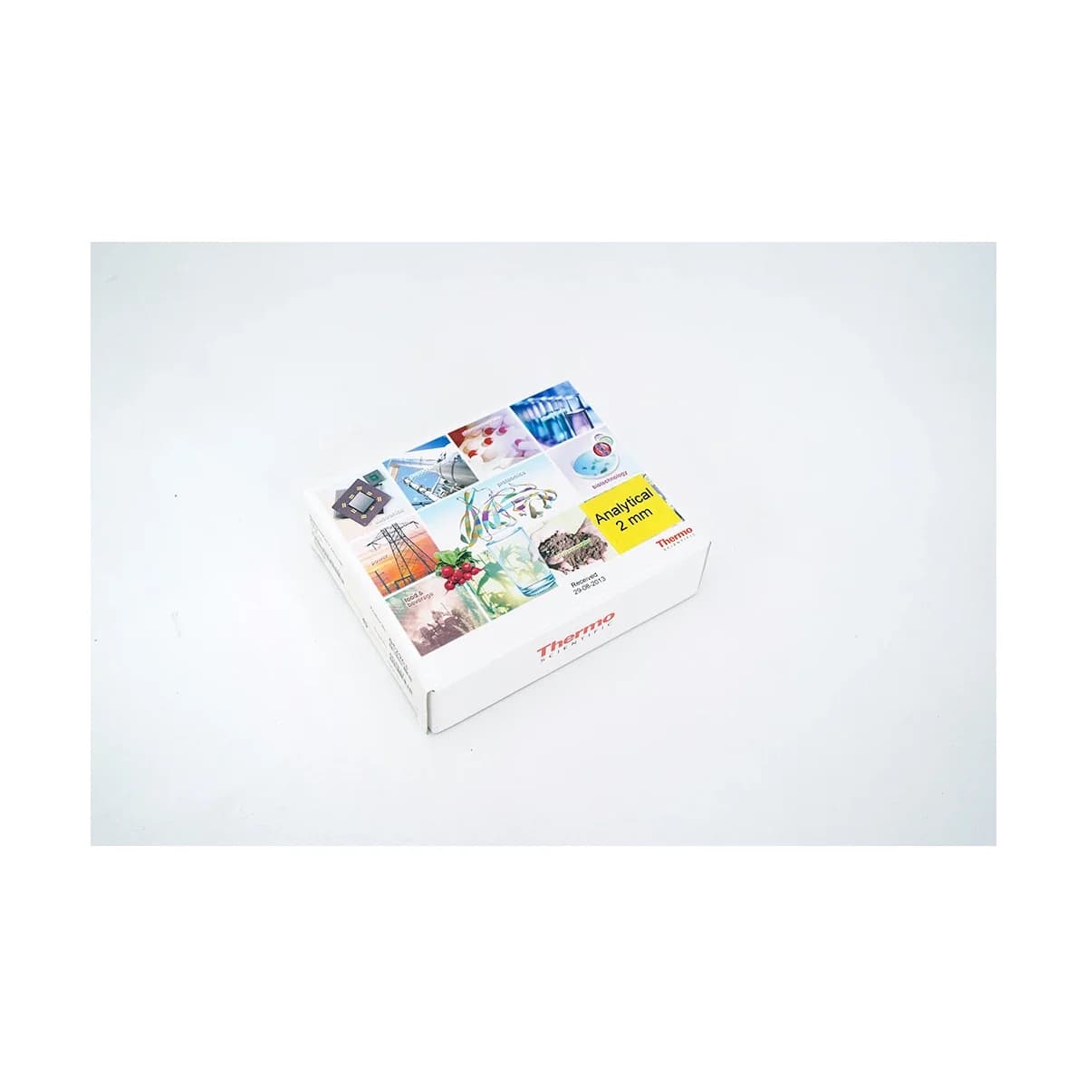 DIONEX 052963 Laboratory accessories