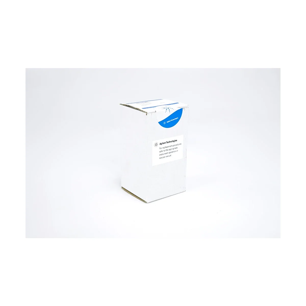 AGILENT G8431-80000 Spare part for laboratory equipment