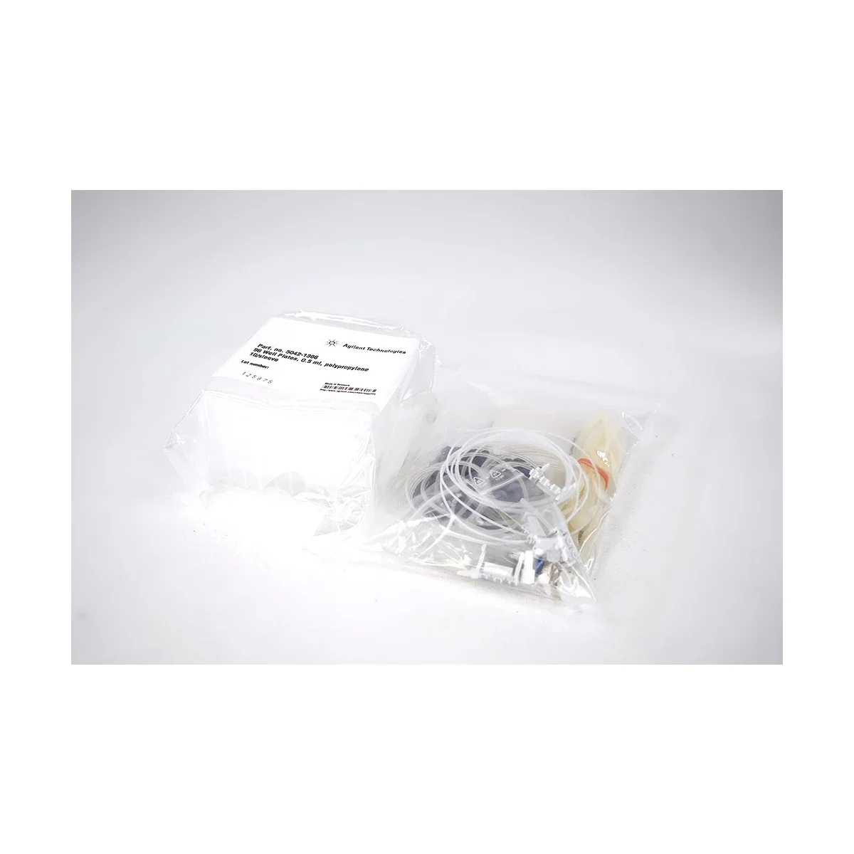 AGILENT G4226-68755 Laboratory accessories