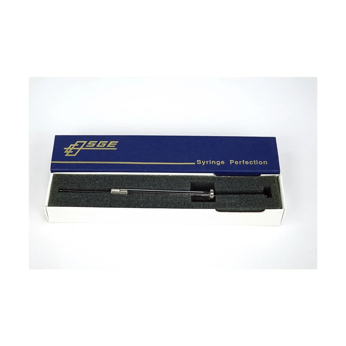 AGILENT SG002000 Laboratory accessories