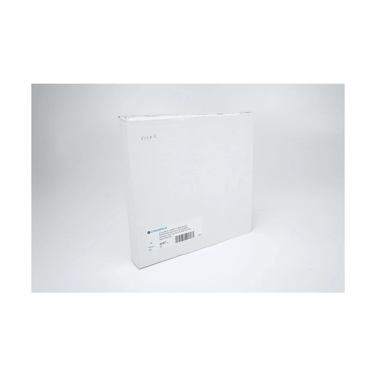 AGILENT CP8087 Spare part for laboratory equipment