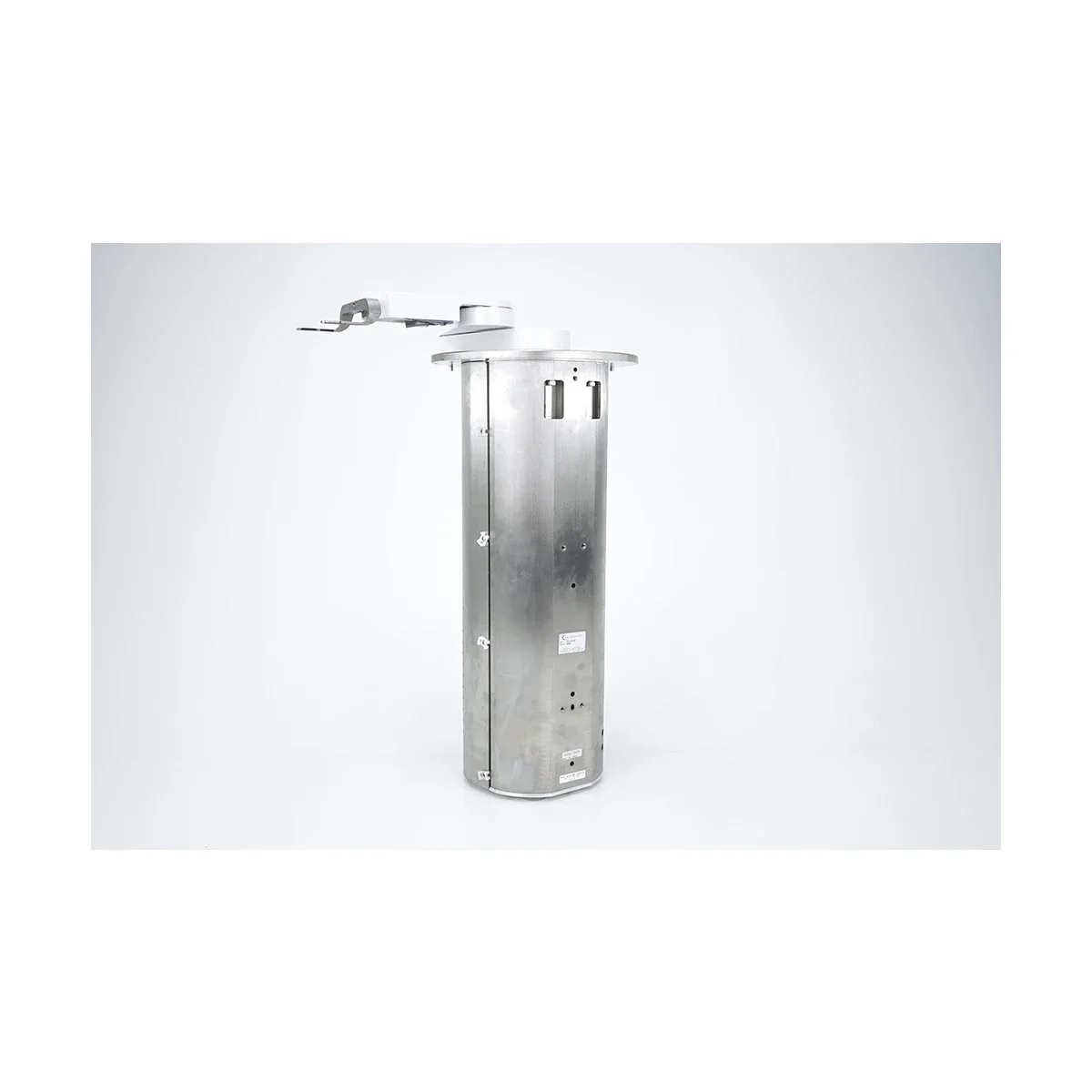 AGILENT 4802 Robot Coverslipping Machine