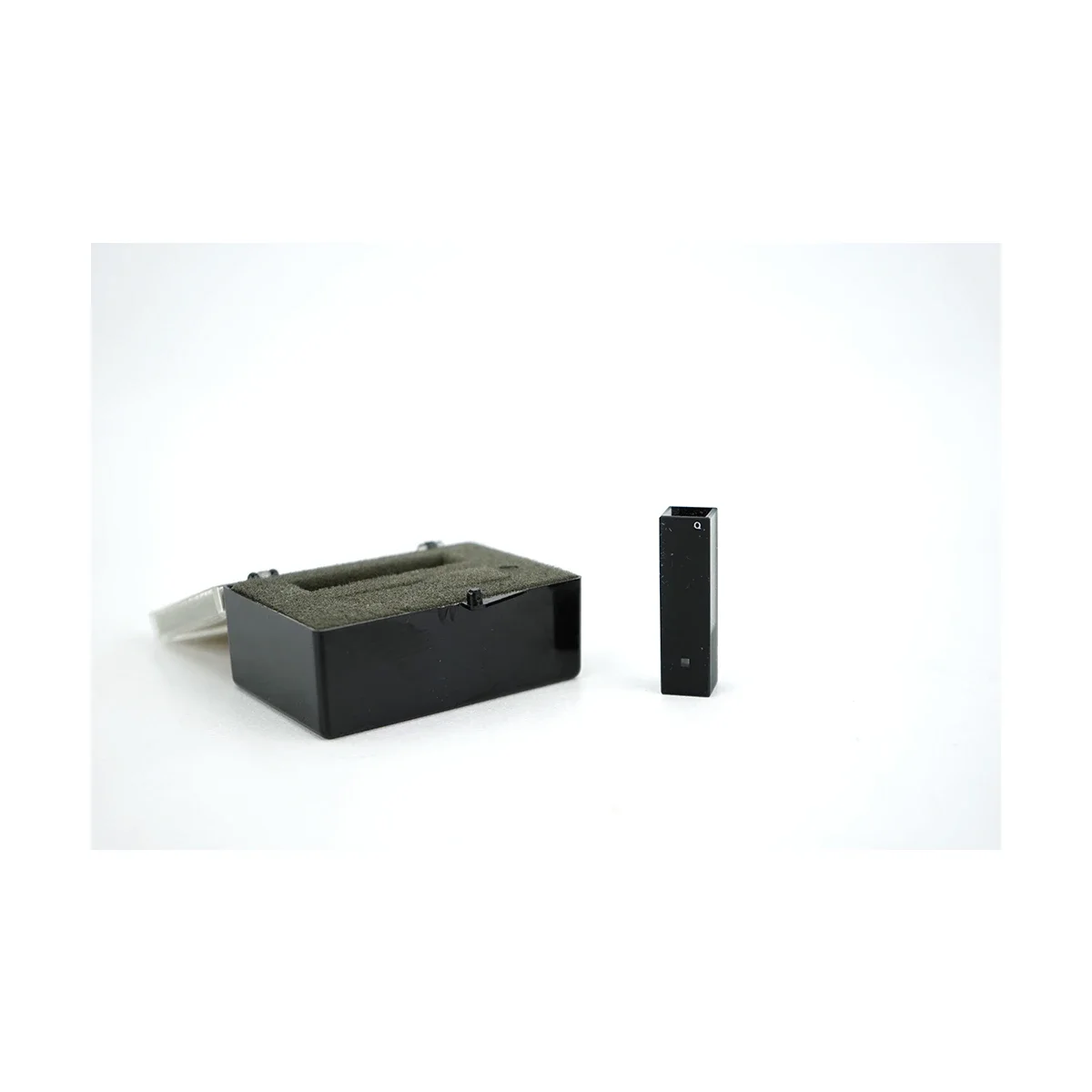 BIO-RAD 9109253 Laboratory accessories