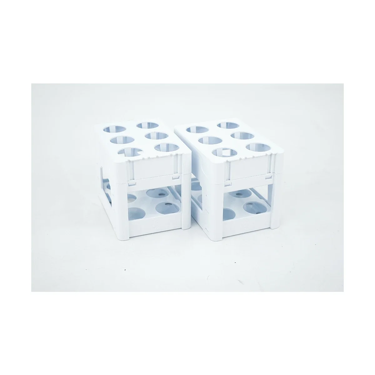 CYTIVA 28956402 Laboratory accessories