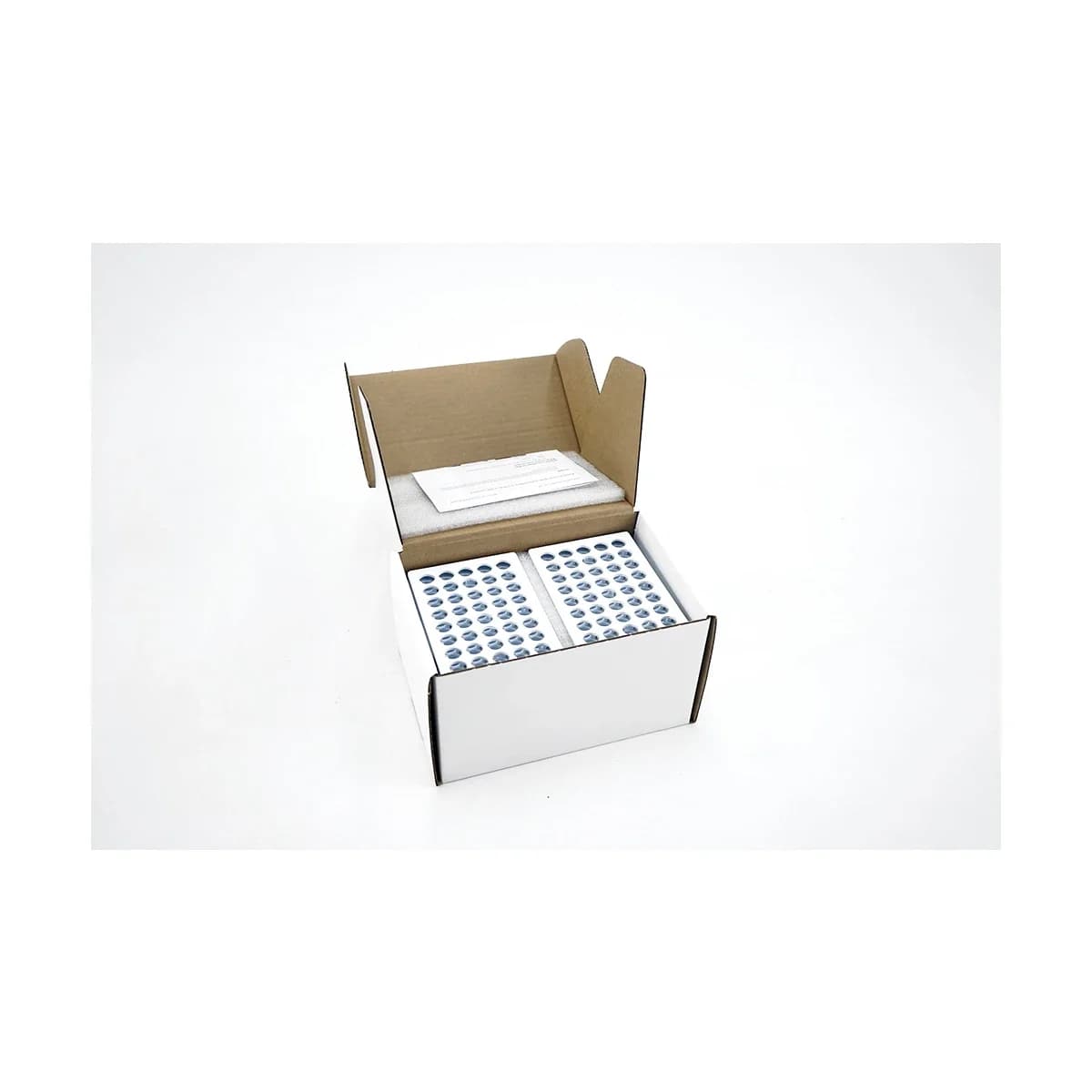 CYTIVA 28956427 Laboratory accessories