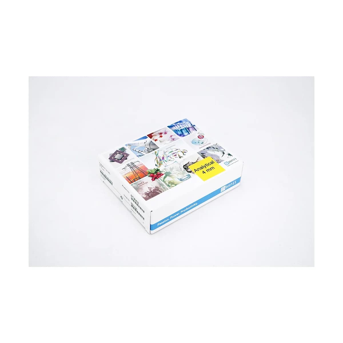 DIONEX 074902 Laboratory accessories
