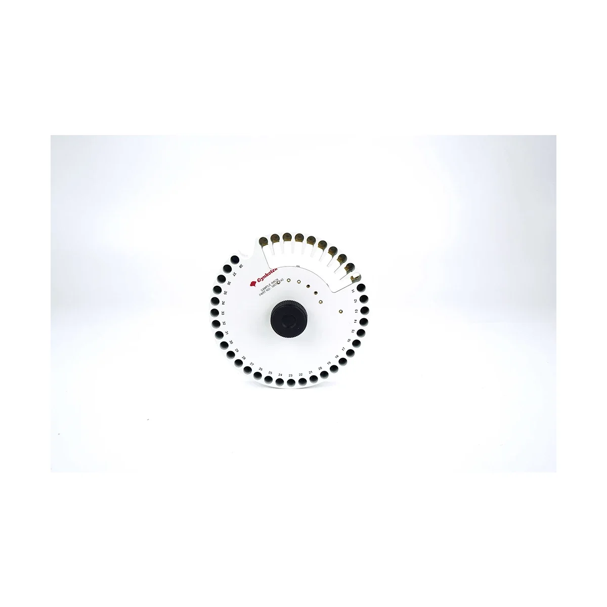 DIONEX 5805.0240 Laboratory accessories