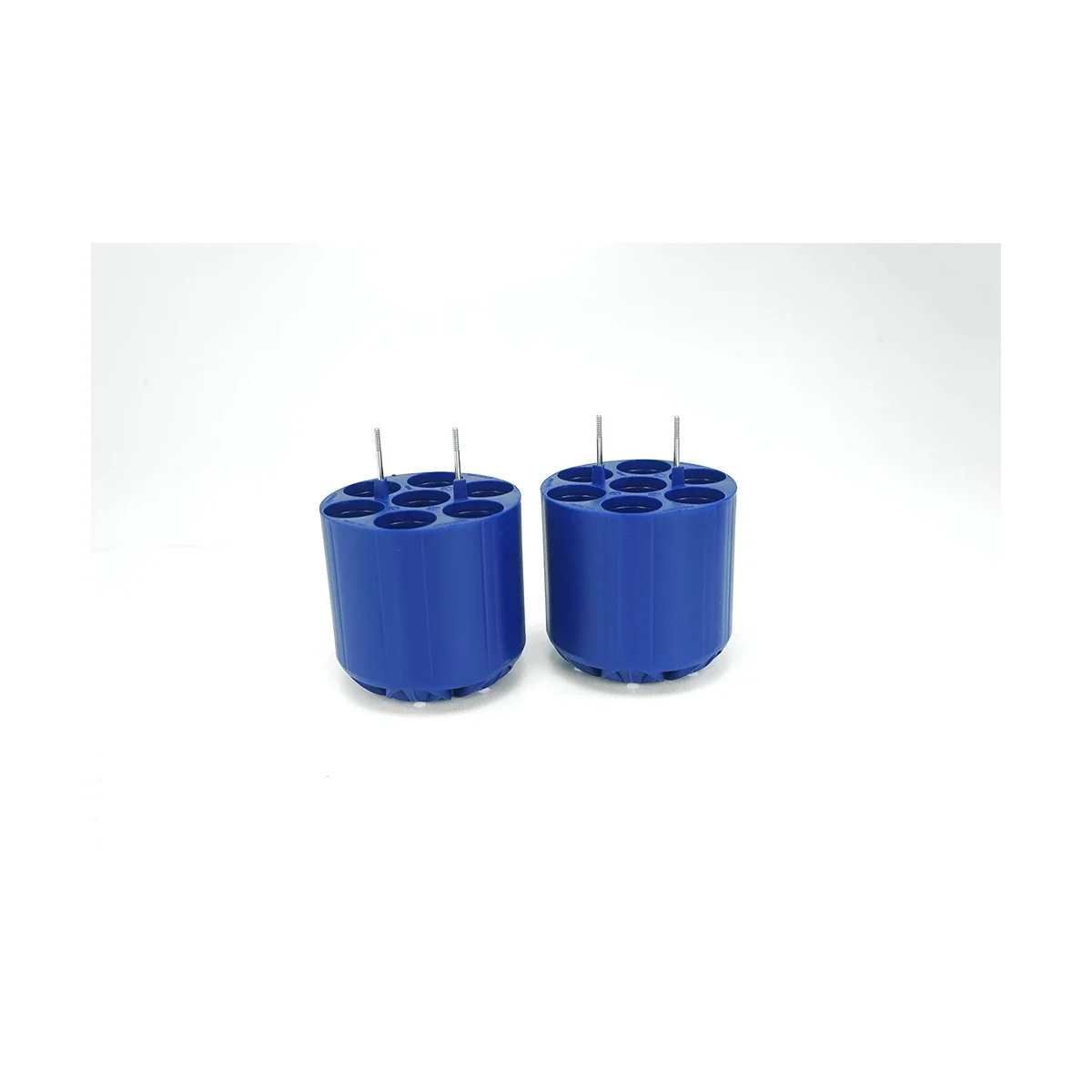 EPPENDORF 5825733002 Laboratory accessories