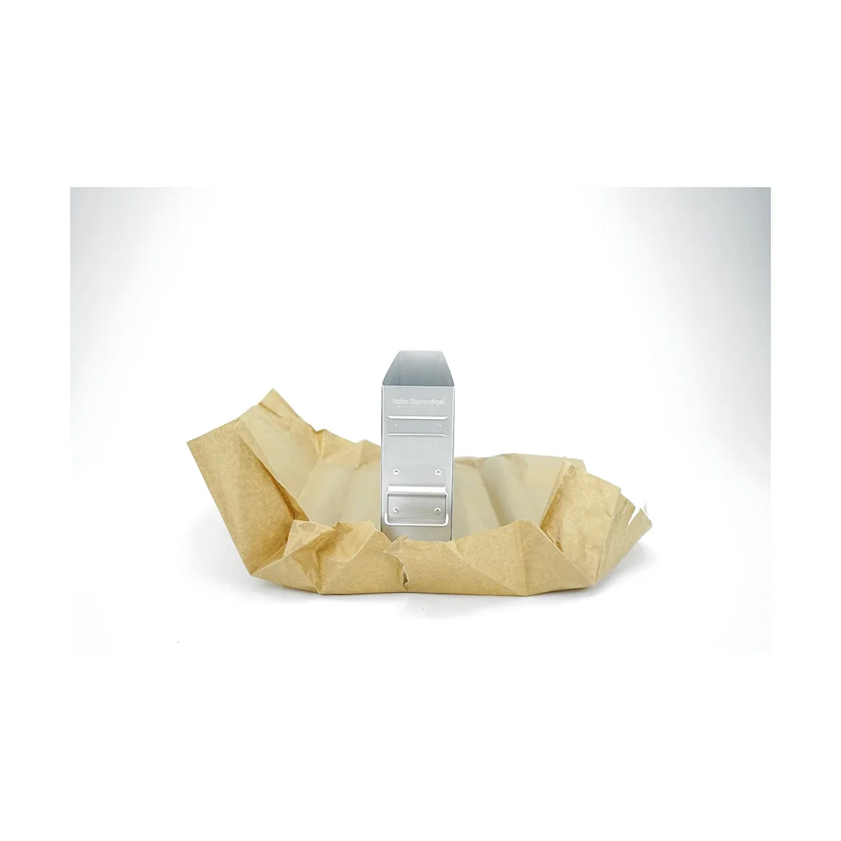 HAIER BIN976A Laboratory accessories
