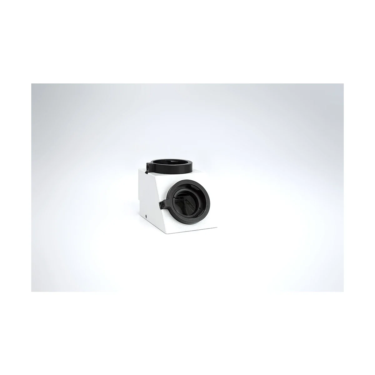 LEICA 11505162 Microscope Accessories
