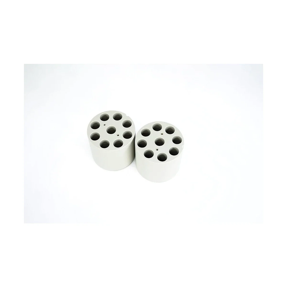 SIGMA 17359 Laboratory accessories