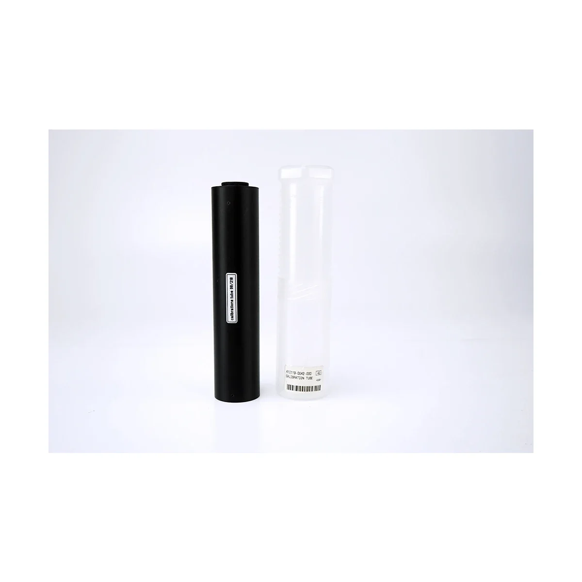 ZEISS 410119 Microscope Accessories