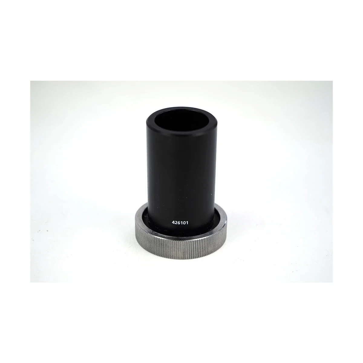 ZEISS 426101 Microscope Accessories