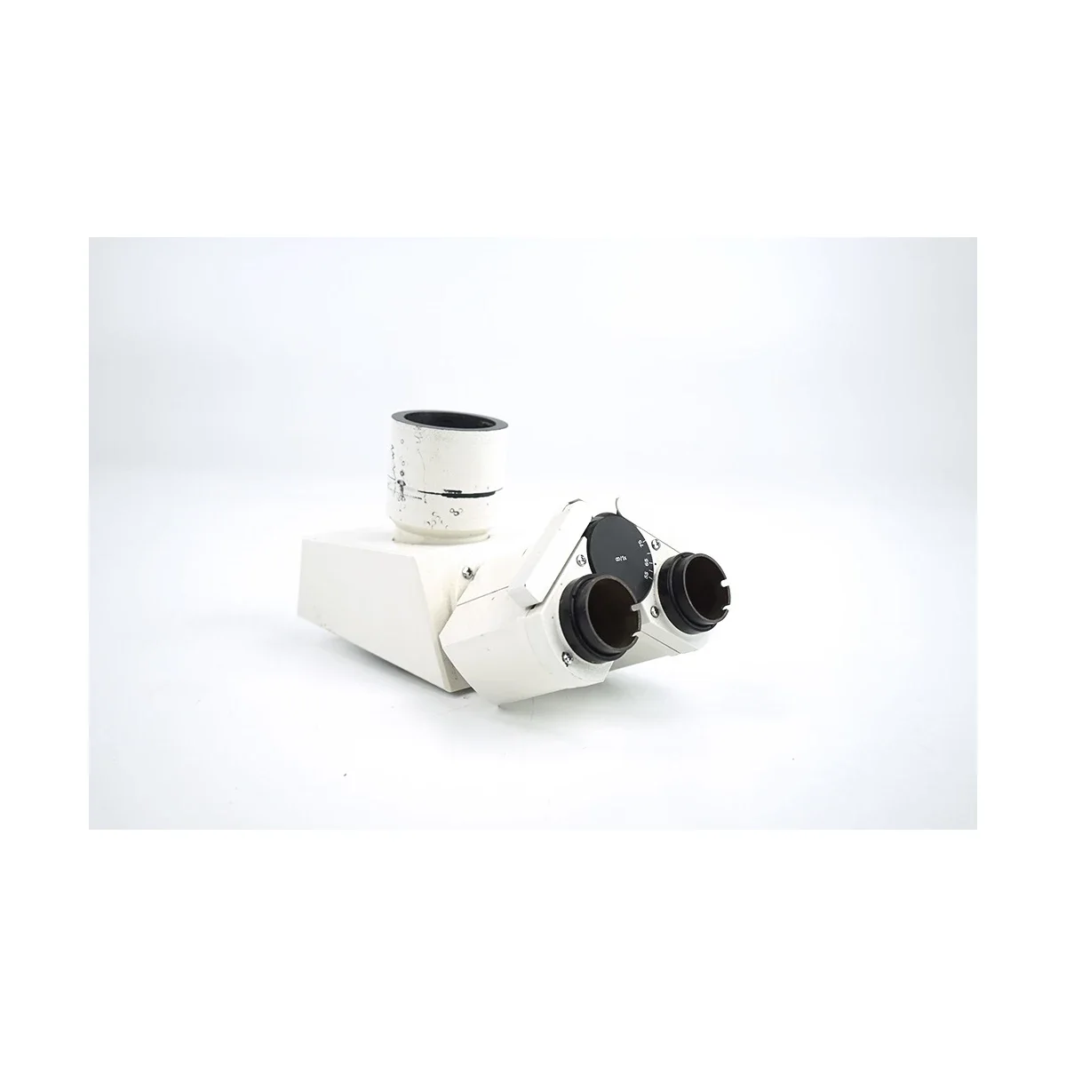 ZEISS 452911 Microscope Accessories
