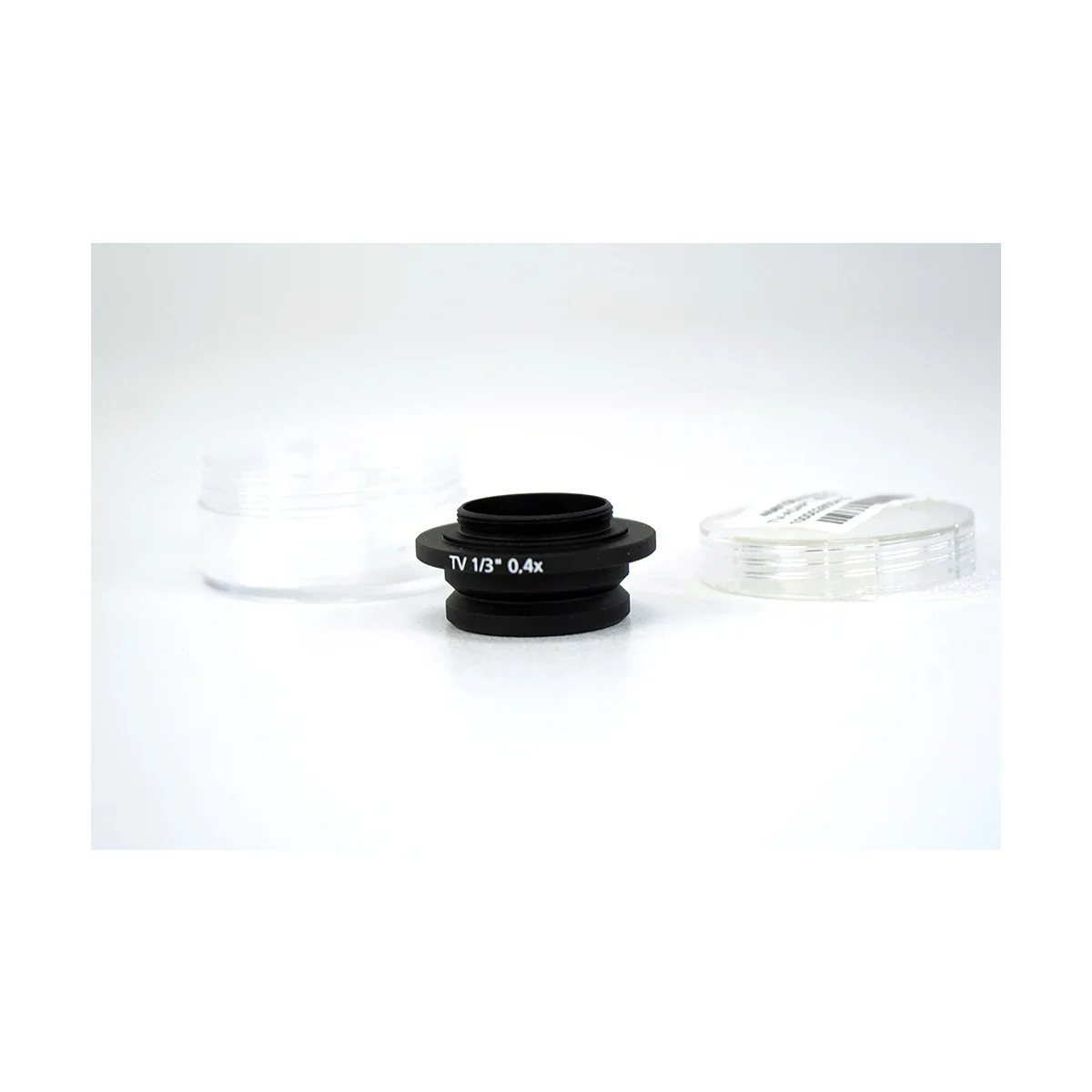 ZEISS 456108 Microscope Accessories