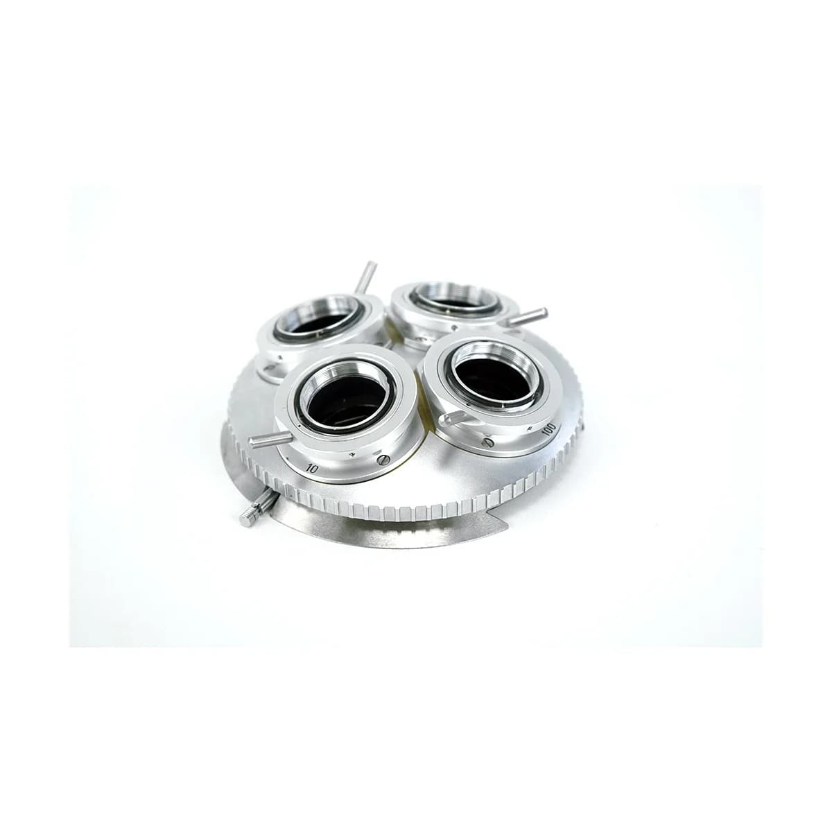 ZEISS 475857 Microscope Accessories