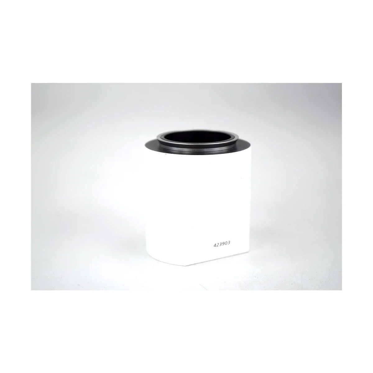 ZEISS 423903 Microscope Accessories