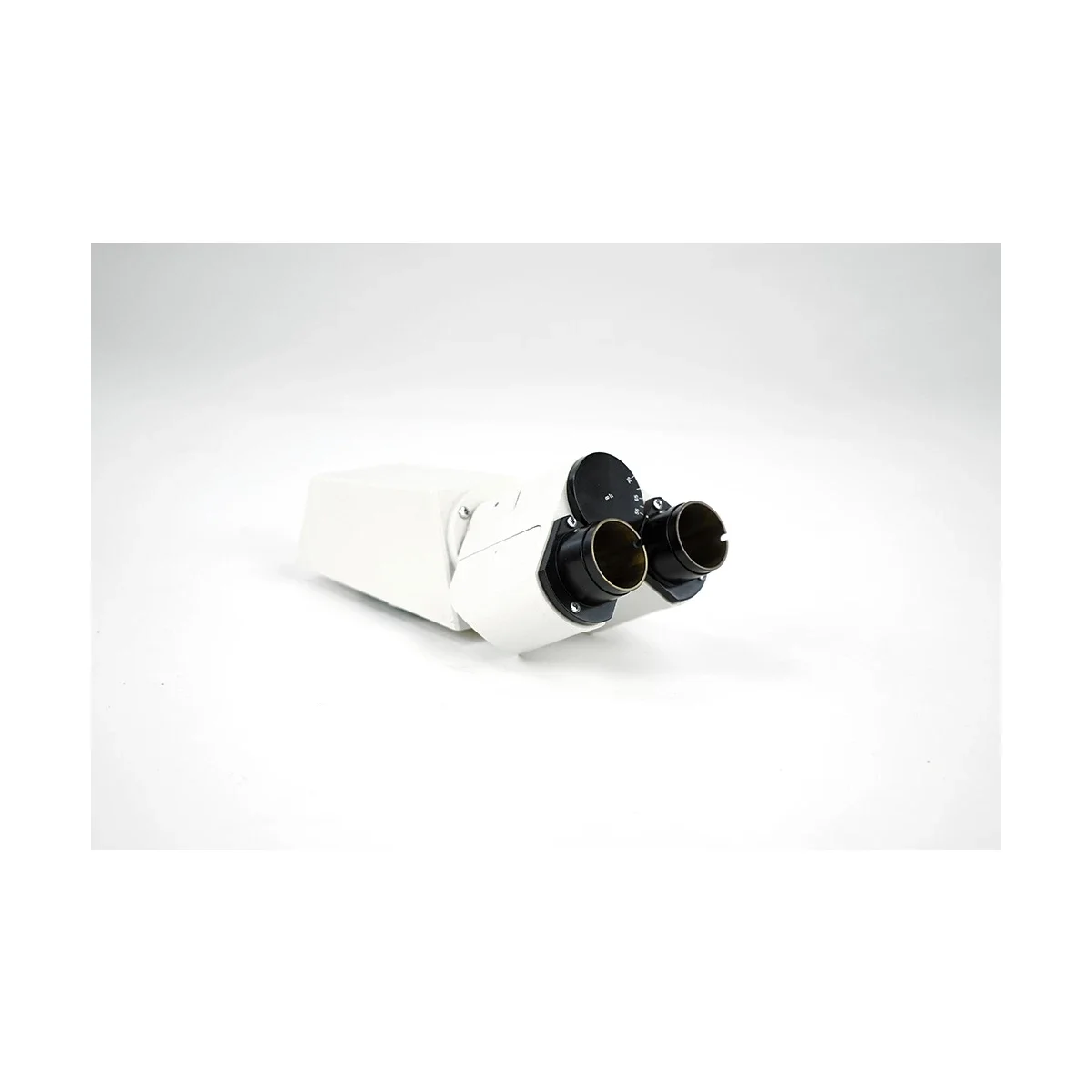 ZEISS 452905 Microscope Accessories