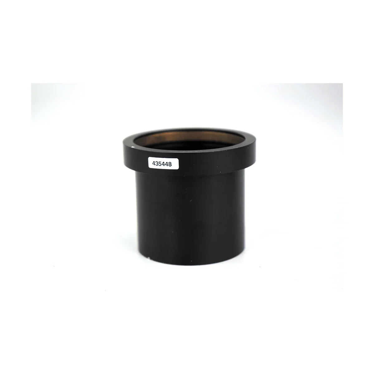 ZEISS 435448 Microscope Accessories