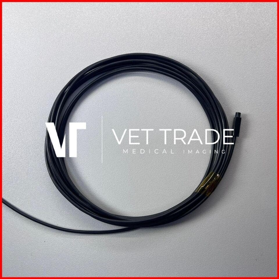 OLYMPUS CCD EG27-i10 Endoscopy equipment part