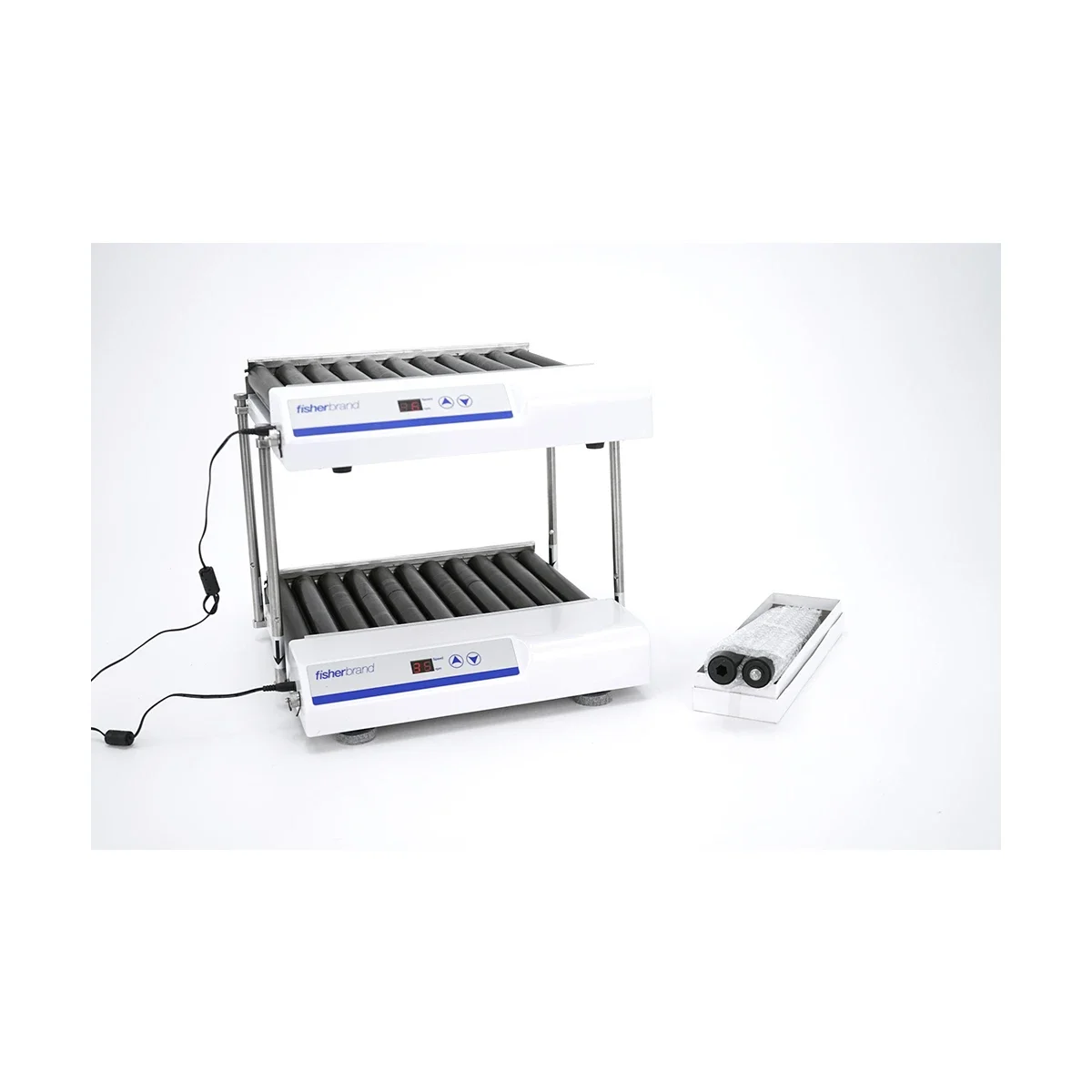 FISHERBRAND 11676251 Laboratory mixer