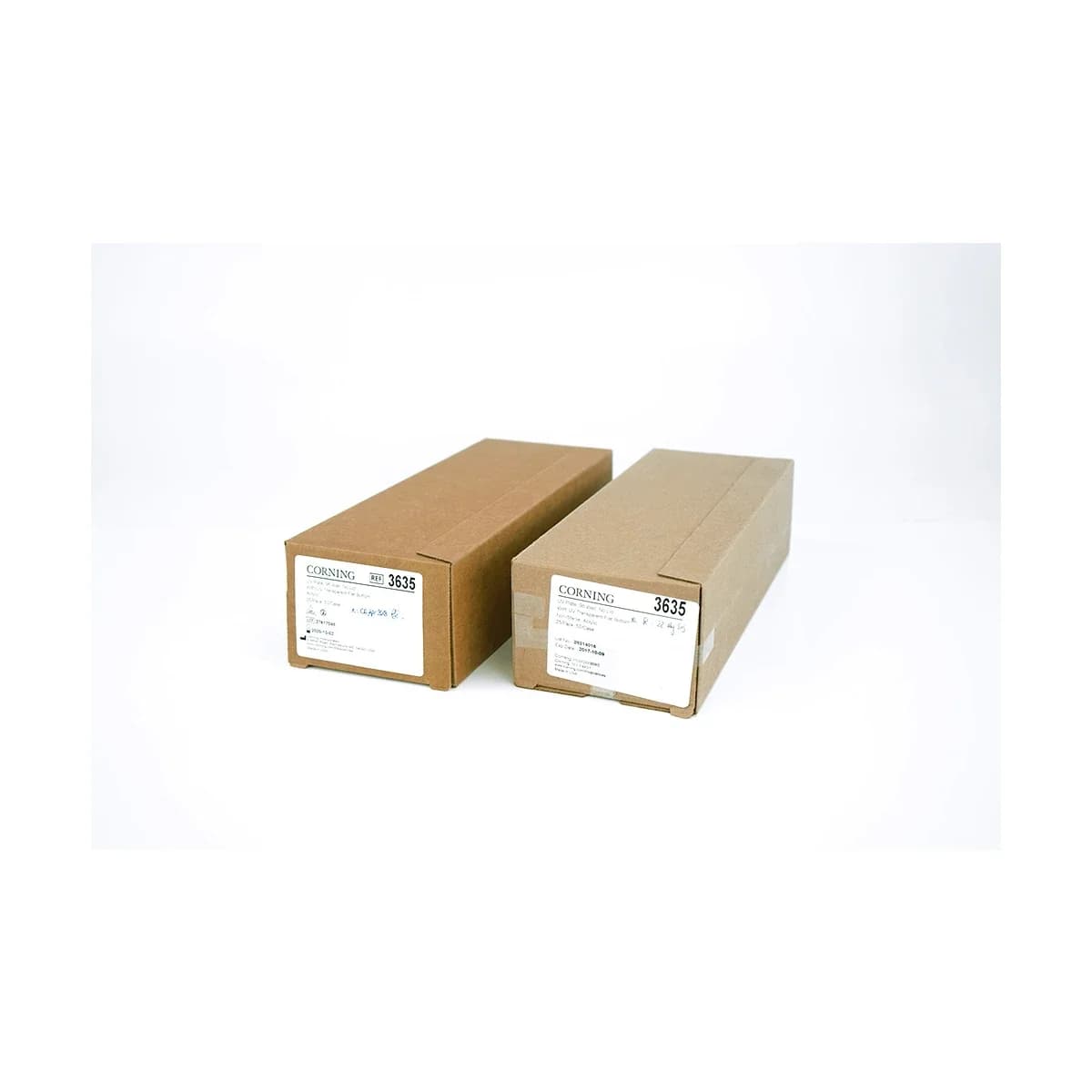 CORNING 3635 Laboratory accessories