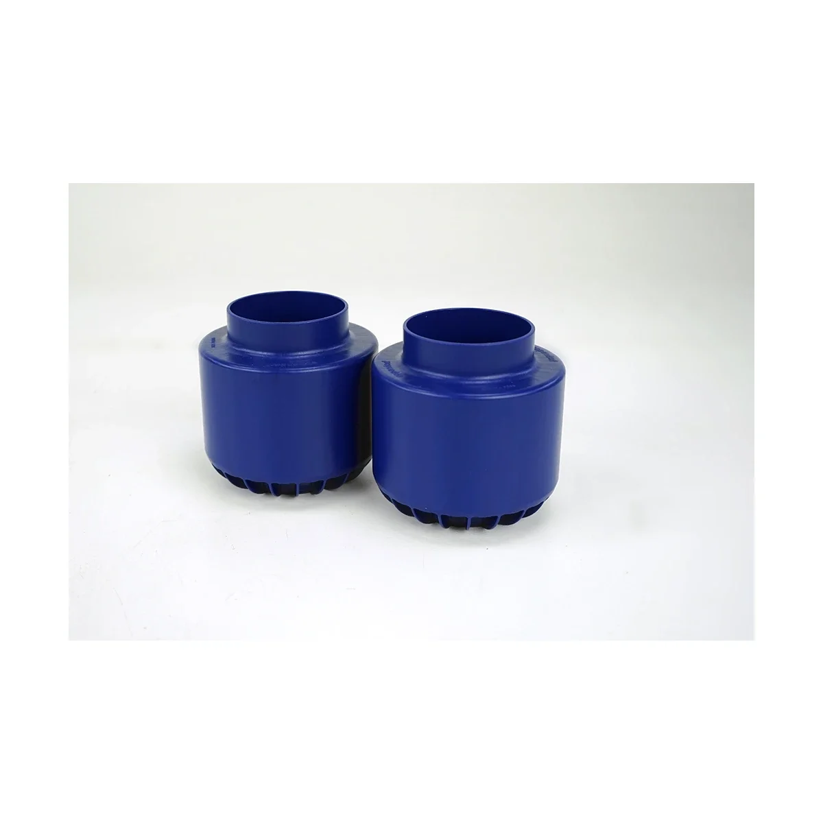 EPPENDORF 5825741005 Laboratory accessories