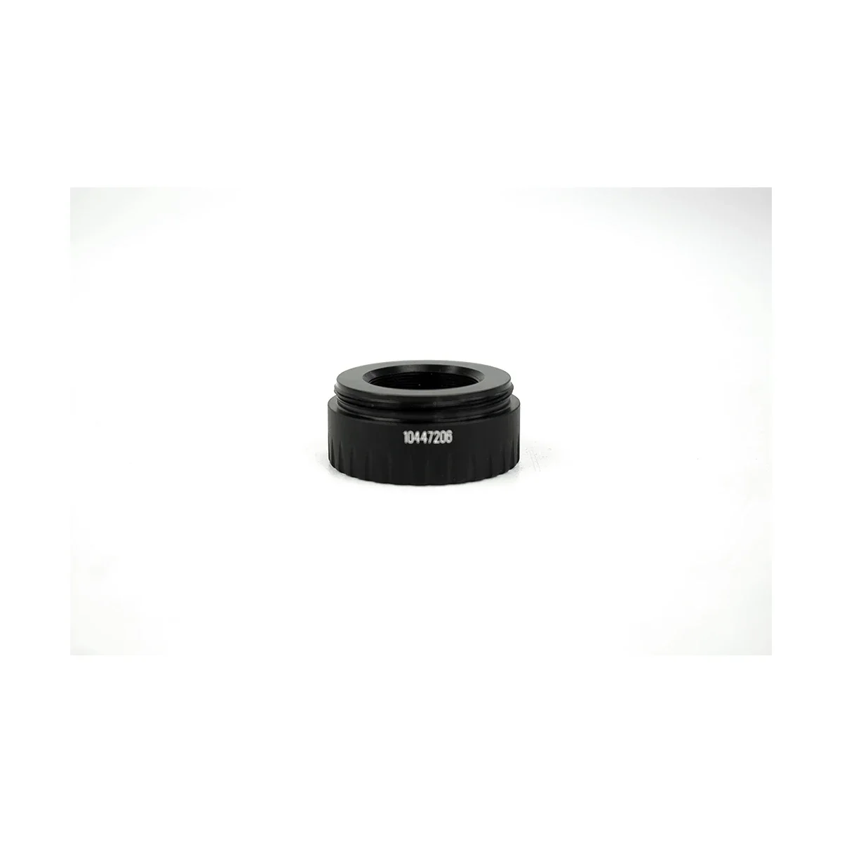 LEICA 10447206 Microscope Accessories