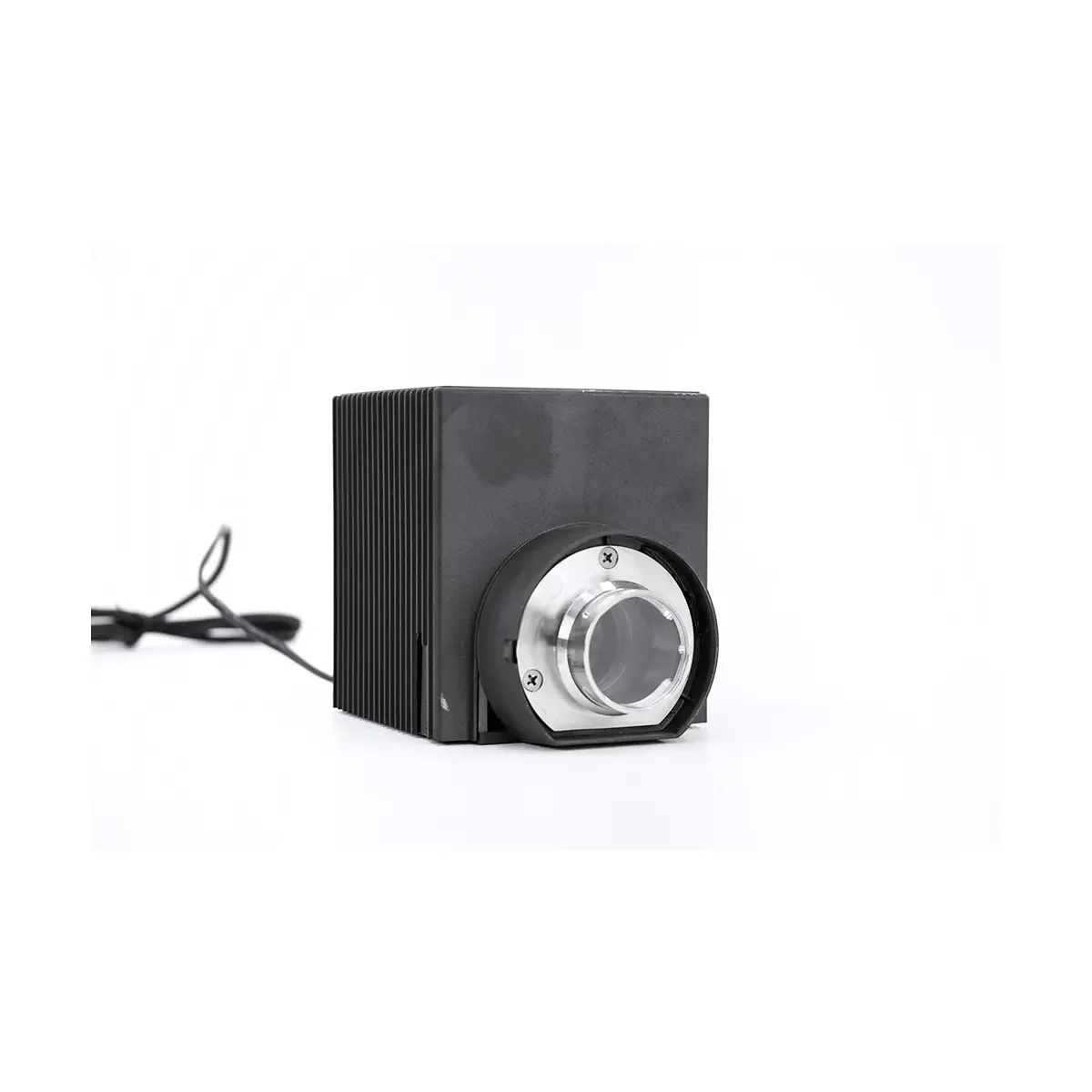 LEICA 11504098 Microscope light source