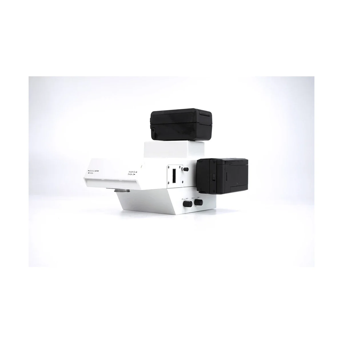 LEICA 541000 Microscope Accessories